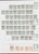 Kavel 1408 (19)