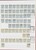 Kavel 1408 (21)