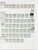Kavel 1408 (22)