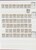Kavel 1408 (23)