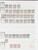 Kavel 1408 (24)