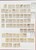 Kavel 1408 (25)