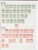 Kavel 1408 (26)