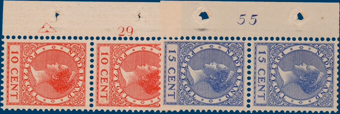 Kavel 5301