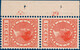 Kavel 5301 (2)