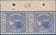 Kavel 5301 (3)