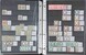 Kavel 1444 (3)