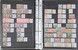 Kavel 1444 (4)