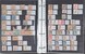 Kavel 1444 (7)