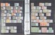 Kavel 1444 (8)