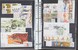 Kavel 1444 (11)