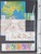 Kavel 1444 (14)