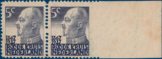 Kavel 5352