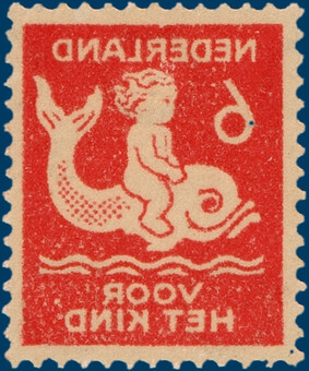 Lot 5356