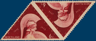 Kavel 5363