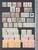 Kavel 1445 (2)