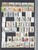 Kavel 1445 (6)