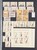 Kavel 1445 (11)