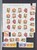 Kavel 1445 (13)