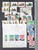 Kavel 1445 (16)