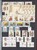 Kavel 1445 (20)