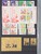 Kavel 1445 (21)