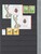 Kavel 1445 (23)