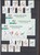 Kavel 1445 (28)