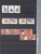 Kavel 1445 (29)