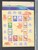Kavel 1445 (33)
