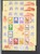 Kavel 1445 (34)
