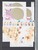 Kavel 1445 (35)