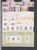 Kavel 1445 (36)