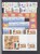Kavel 1445 (38)