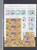 Kavel 1445 (44)