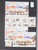 Kavel 1445 (47)