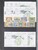 Kavel 1445 (49)