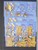 Kavel 1445 (51)