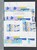 Kavel 1445 (52)