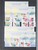 Kavel 1445 (53)