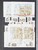 Kavel 1445 (57)