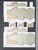 Kavel 1445 (59)