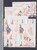 Kavel 1445 (60)
