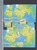 Kavel 1445 (62)