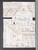 Kavel 1445 (63)