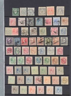 Lot 1546