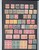 Lot 1546 (2)