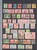 Lot 1546 (3)