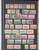 Lot 1546 (6)