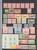 Lot 1546 (7)